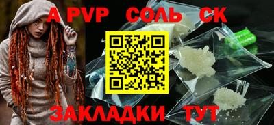 индика Гусиноозёрск