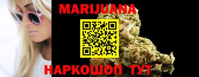 индика Гусиноозёрск