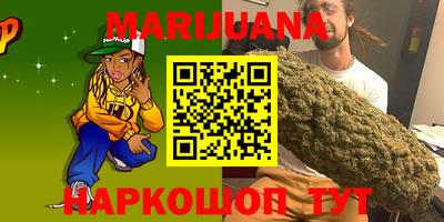 индика Гусиноозёрск