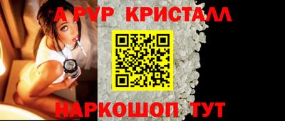 индика Гусиноозёрск