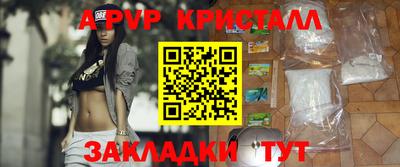 индика Гусиноозёрск